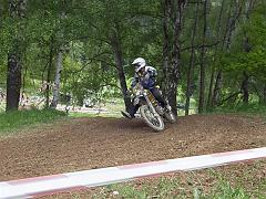 CrossCountry Boučí 25.5.2008a (445)